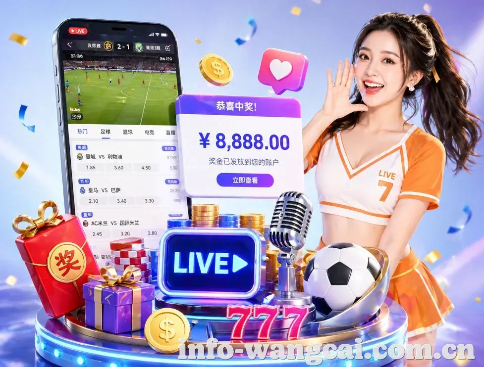 <strong>旺财28App</strong>界面展示
